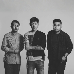 Bros Mnak Nis Sam Khan Nov Pel Na by Mustache Band