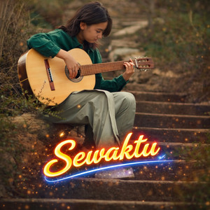 Sewaktu by Siska Amanda
