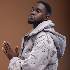 Marozik & Nezzy boy - Thiofel