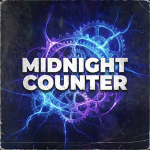 Midnight Counter by Starbane, Central Seven, Merrick Lowell