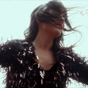 Me Or You? (feat. Philip Dornbusch & Povel Widestrand)