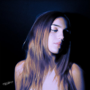 STOP by Flavia Buoncristiani