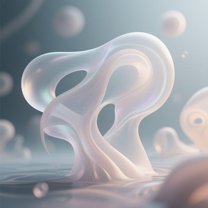 Fading Dreams by HERI MISNANDAR