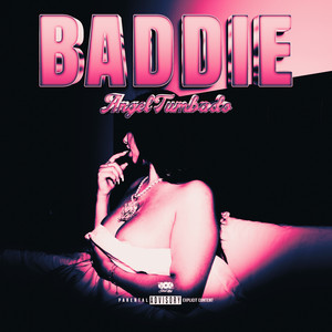 Baddie