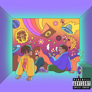 Don't Trip by SNT. ROSE, Millylvn