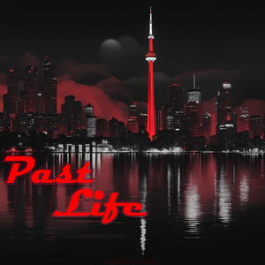Past Life by Brandon Stylez
