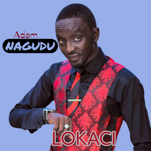 Adamu Nagudu - Dutsen Dala