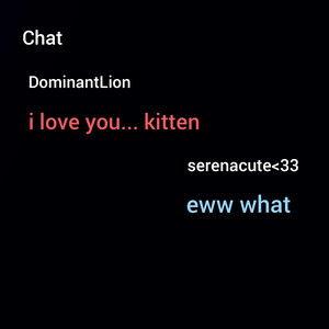 sad brandon 69 - gam3r girl UwU