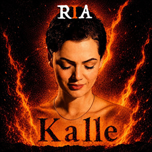 Kalle by RIA Official
