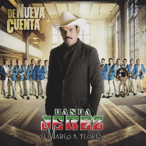 De Nueva Cuenta