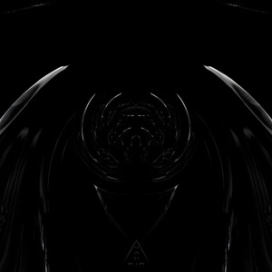 Jordan by Nova Blaq