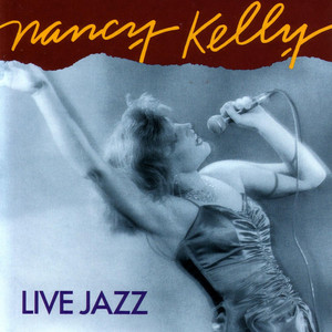Live Jazz cover