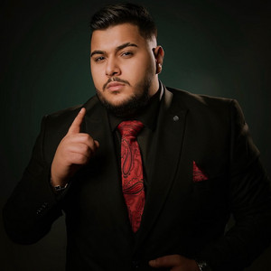 انا الملك والسلطان by Rami Abdo