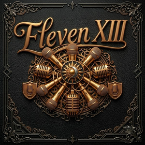 Lorzepp by ELEVEN XIII