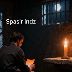 Rafs Perfume - Spasir Indz