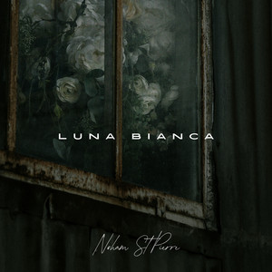 Luna Bianca by Noham St Pierre