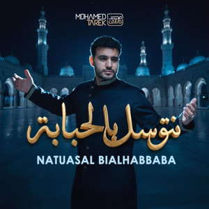 Mohamed Tarek - Natuasal Bialhabbaba