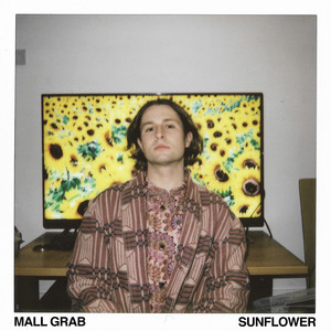 Switchblade by Mall Grab