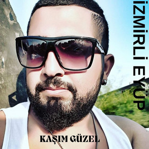 Kaşım Güzel