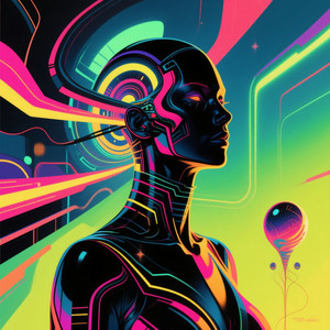 STEPHENS RHYS ROBERT RER - No Sleep, Just Dreams