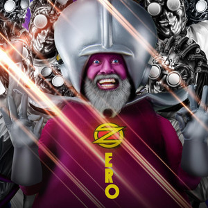 me.stage - Zero,TaaTaa