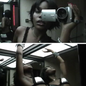 Wicked Hyndrx - B4 I LEAVE