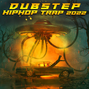 Dubstep HipHop Trap 2022 album