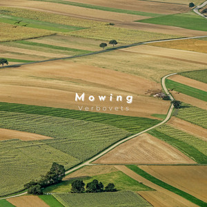 Mowing