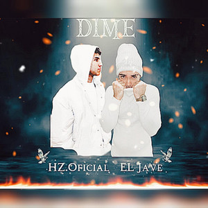 hzoficial - Hz x jave -dime