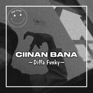 Ciinan Bana