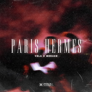 Paris Hermes