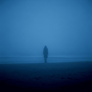 ruminating back by dreaming sheep, VOIDWORLD