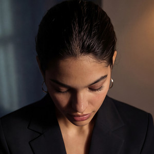 Joy Rhodes - supposed to