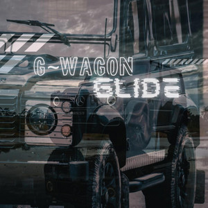 G~Wagon Glide by Xrich