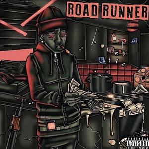 Road Runner