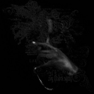 Never Sober by Rekover Jet