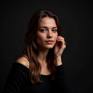 Mână în mână by DEENY