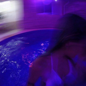 2YOUNG - InThisDarkness