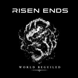 Moment Of Truth by Risen Ends