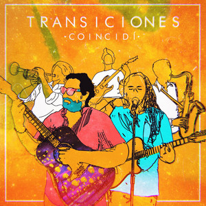 Como Tú by Coincidí