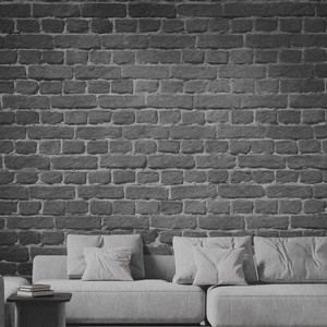 Wall by Mr. Vision