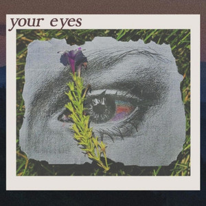 Your Eyes by Brookwood
