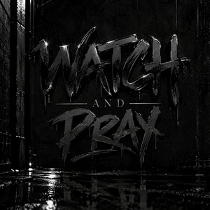 Watch & Pray by MCMO Beatz