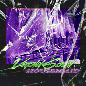Housemaid by Vapid Soul