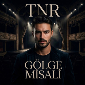 GÖLGE MİSALİ by TNR