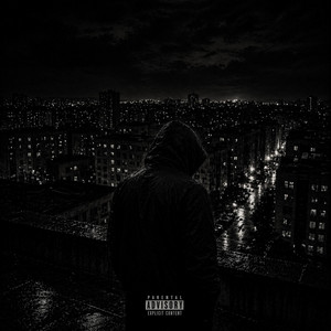 Check check by Shqipez Flow