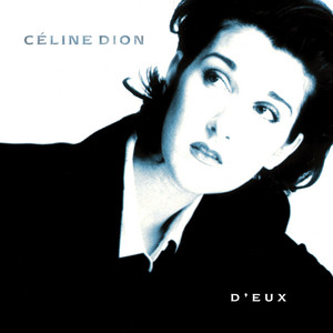 CELINE DION VOICE OF LOVE CD セリーヌ The Number Ones: Céline Dion's 