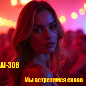 Ai-306 - Мы встретимся снова