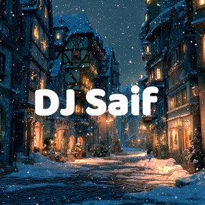 AQ Milk QUW (Deluxe) by DJ Saif