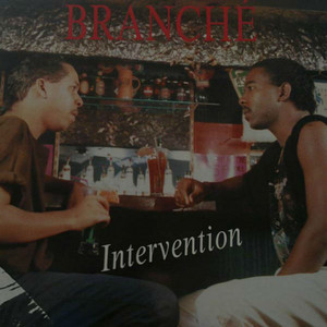 Edouard Sévèle - Intervention (Branché)